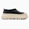 Черевики UGG Tasman Weather Hybrid Black Birch