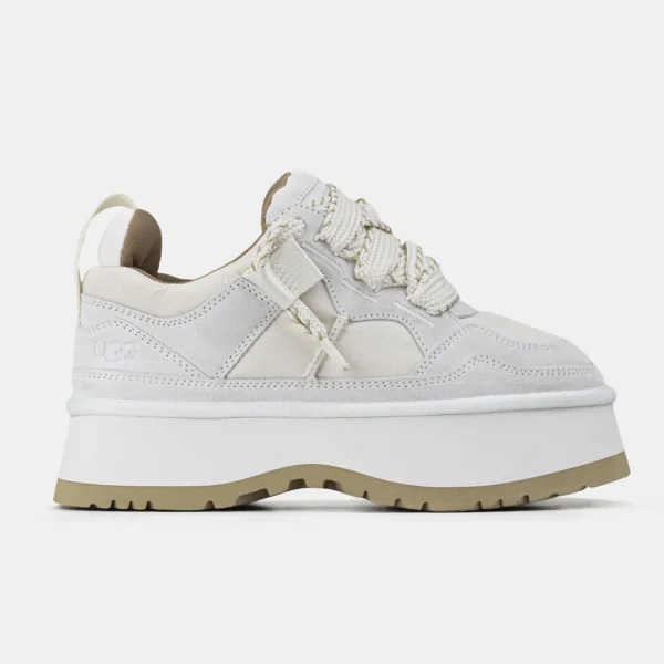 Черевики UGG Astromel Jasmine