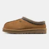 Капці UGG Tasman Slipper Chestnut