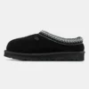 Капці UGG Tasman Black