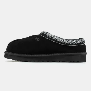 Капці UGG Tasman Black