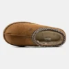 Капці UGG Tasman Slipper Chestnut
