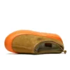 Черевики UGG Tasman Weather Hybrid Chestnut Orange