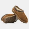 Капці UGG Tasman Slipper Chestnut