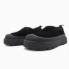 Черевики UGG Tasman Weather Hybrid Black