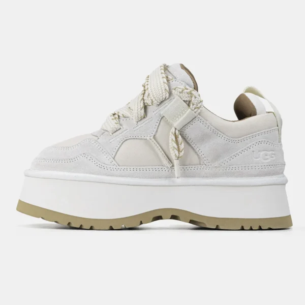 Черевики UGG Astromel Jasmine