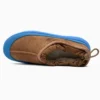 Черевики UGG Tasman Hybrid Chestnut Blue