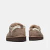 Черевики UGG Lowmel Sneaker Rocky Oak