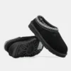 Капці UGG Tasman Black