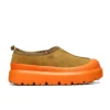 Черевики UGG Tasman Weather Hybrid Chestnut Orange
