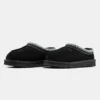 Капці UGG Tasman Black