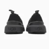 Черевики UGG Tasman Weather Hybrid Black