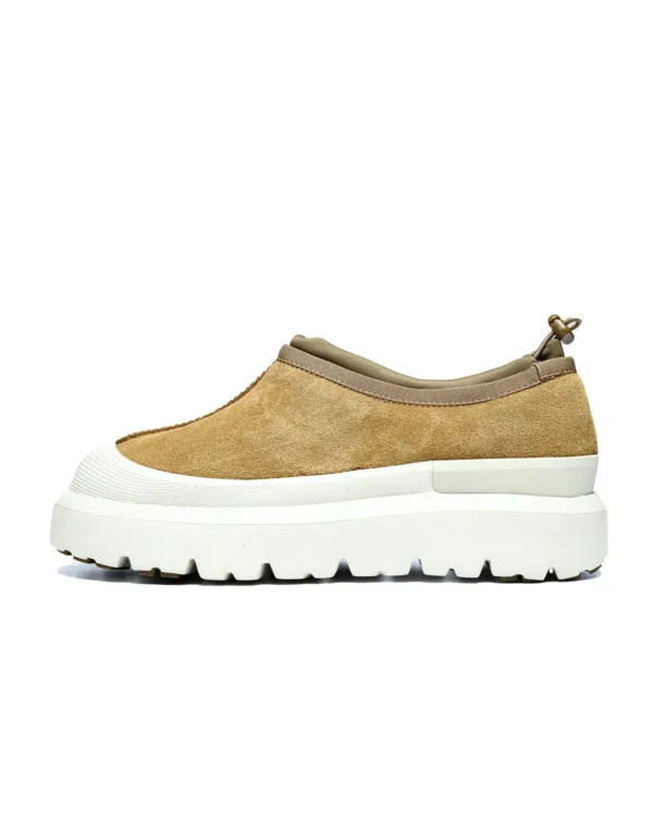 Черевики UGG Tasman Weather Hybrid Chestnut Whitecap