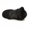 Черевики UGG Highmel Black