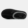 Капці UGG Tasman Black