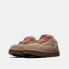 Черевики UGG Lowmel Sneaker Rocky Oak