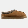 Капці UGG Tasman Slipper Chestnut