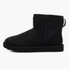 Черевики UGG Classic Mini 2 Black