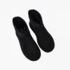 Черевики UGG Classic Mini 2 Black