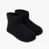 Черевики UGG Classic Mini 2 Black