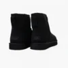 Черевики UGG Classic Mini 2 Black