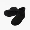 Черевики UGG Classic Mini 2 Black