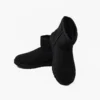 Черевики UGG Classic Mini 2 Black