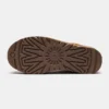 Черевики UGG Ultra Mini Platform Chestnut