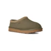 Капці UGG Tasman II Moss Green