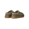 Капці UGG Tasman II Moss Green