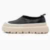 Черевики UGG Tasman Weather Hybrid Black Birch