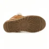 Черевики UGG Highmel Chestnut