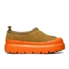 Черевики UGG Tasman Weather Hybrid Chestnut Orange