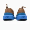 Черевики UGG Tasman Hybrid Chestnut Blue