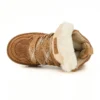 Черевики UGG Highmel Chestnut