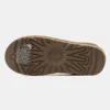 Капці UGG Tasman Slipper Chestnut