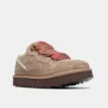 Черевики UGG Lowmel Sneaker Rocky Oak