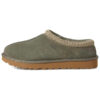Капці UGG Tasman II Moss Green