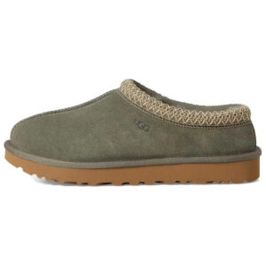 Капці UGG Tasman II Moss Green