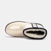 Черевики Ugg Classic Clear Mini Natural