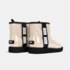 Черевики Ugg Classic Clear Mini Natural