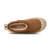 Ботинки UGG Cl Ultra Mini Weather Hybrid Chestnut White