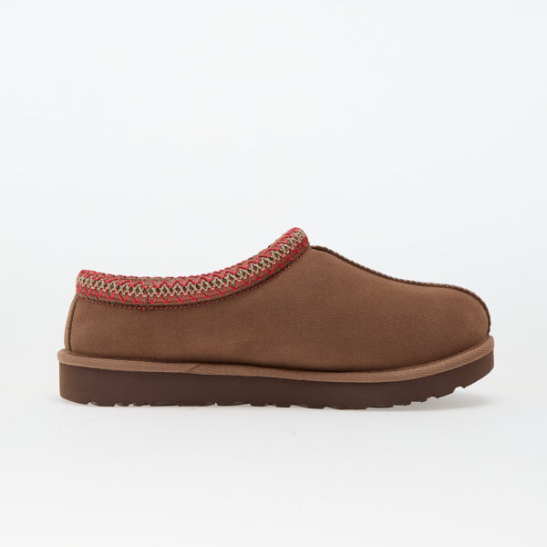 Капці UGG Tasman Rocky Oak
