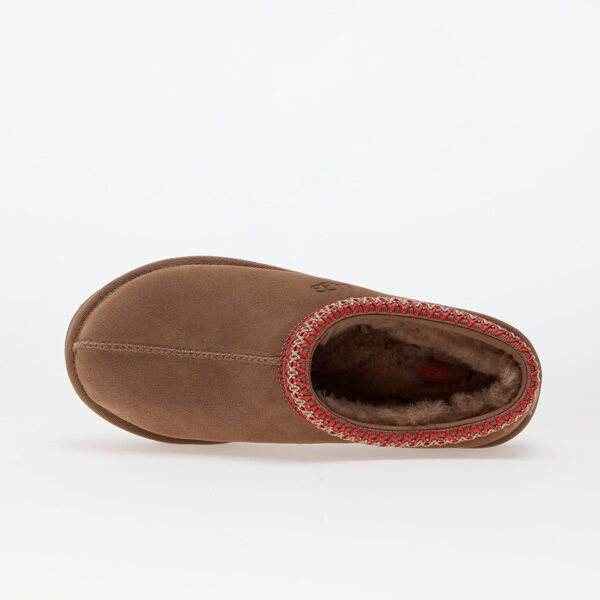 Капці UGG Tasman Rocky Oak