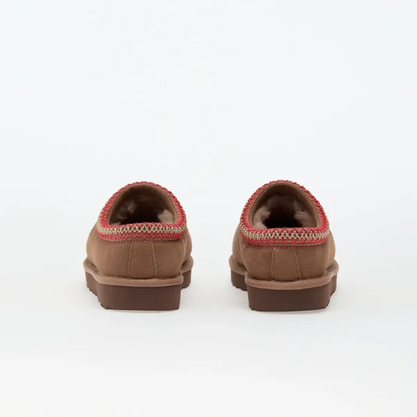 Капці UGG Tasman Rocky Oak
