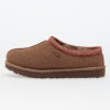 Капці UGG Tasman Rocky Oak
