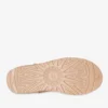 Черевики UGG Classic Ultra Mini Sand Beige