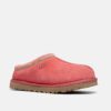 Капці UGG Tasman II Pink Dawn
