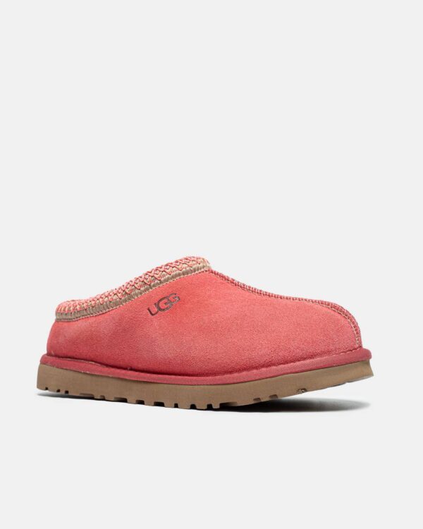 Капці UGG Tasman II Pink Dawn
