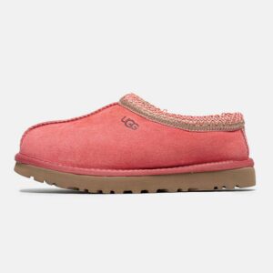 Капці UGG Tasman II Pink Dawn